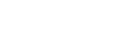 078-600-9793