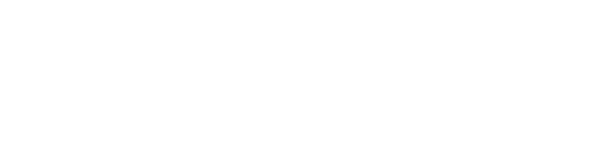 ブタ専で取り扱うのは 「神戸ポークプレミアム」