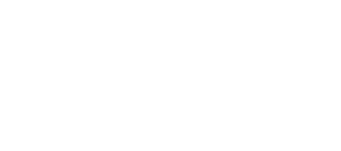 神戸ポーク