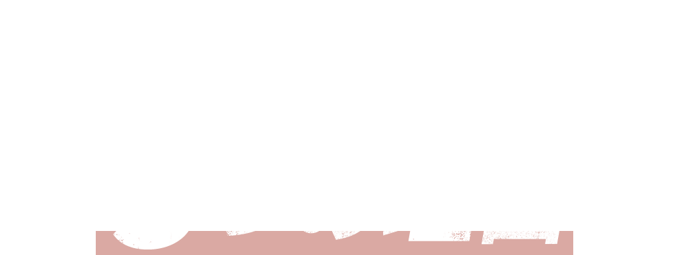 「ブタ専」の焼肉が人気の 3 つの理由