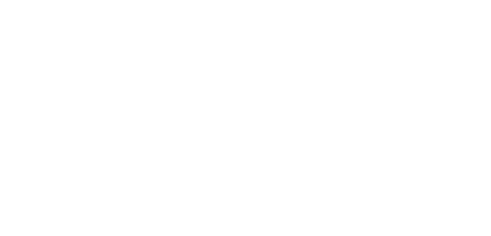 その3 営業