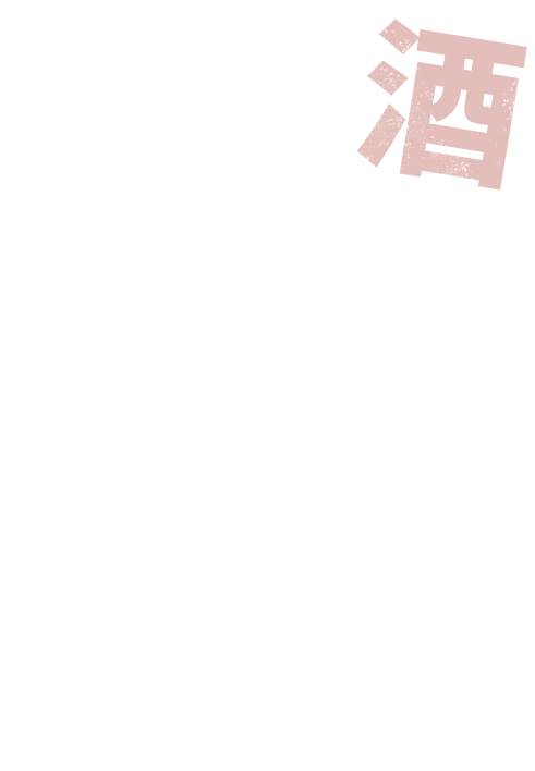 これがブタ専スタイル