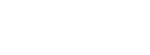 やっぱり生ビール