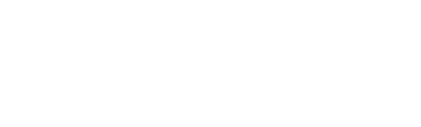 キンミヤチューハイ