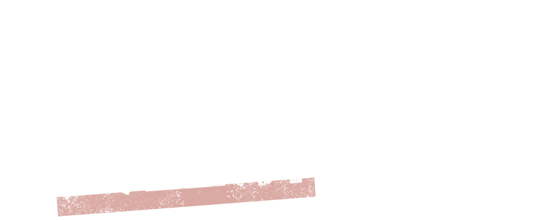 大正解です