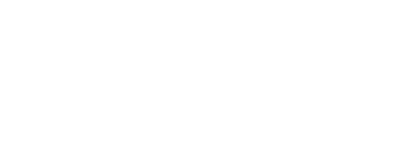 地元の日本酒