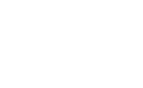 肉厚タンを 本気で食らう！