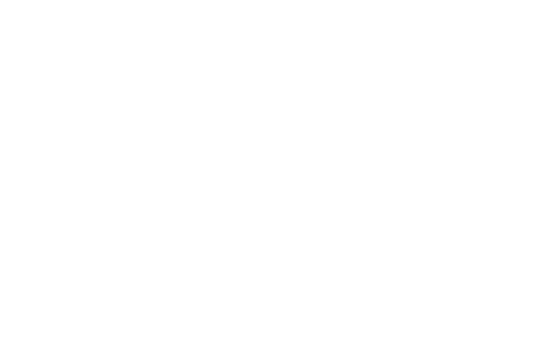 これぞ！焼肉！ オン・ザ・ライス!!