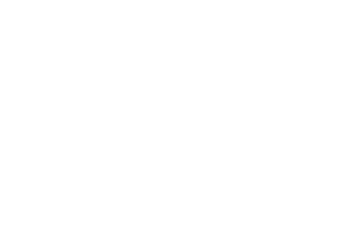 肉とお酒の 無限ループ！