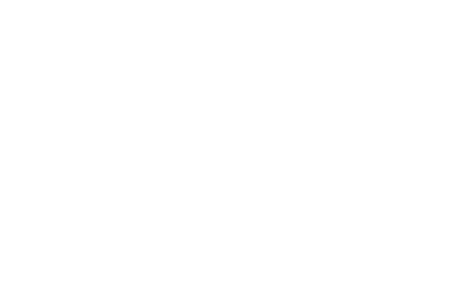 通販で