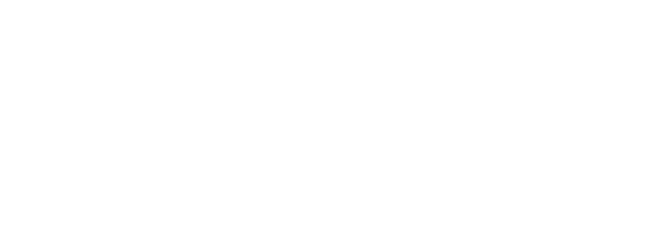 昼3時から深夜3時