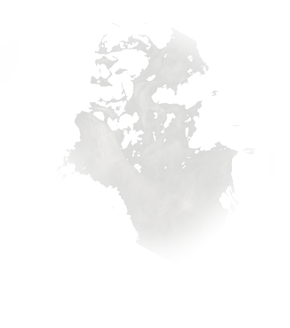 smoke