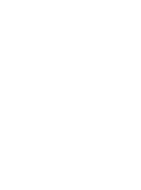 ご飯が止まらない！