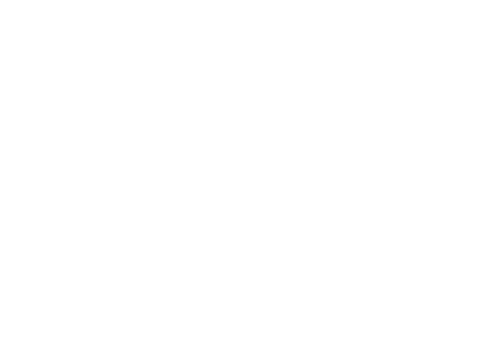 ビールがたまらない！