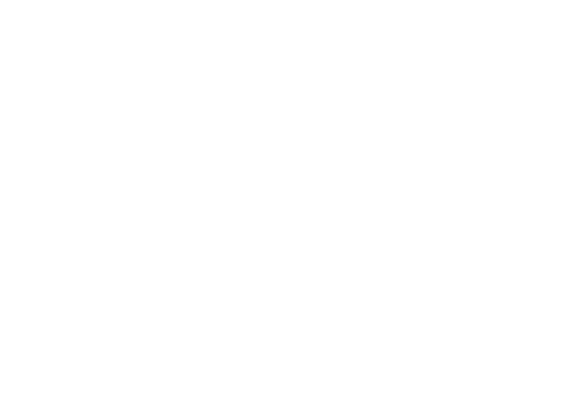 美味しいタレをご自宅でも！