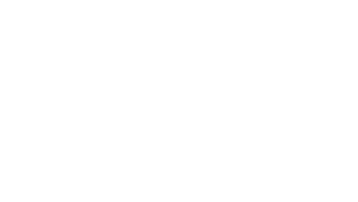 お供に最適！ サイドメニュー