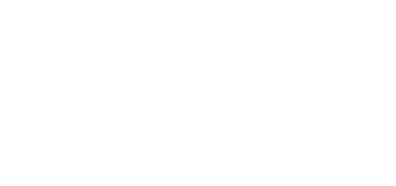 気分がアガる！ ドリンクメニュー