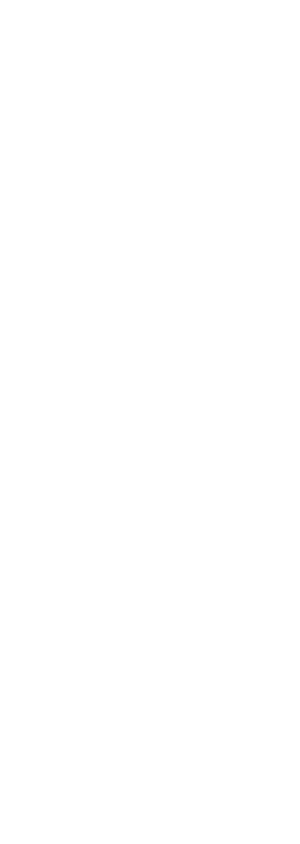 ブタ専に来たなら コレを食べるべし！