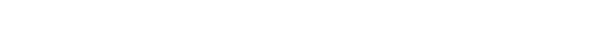 豚焼肉の誘惑に身をまかせ… 