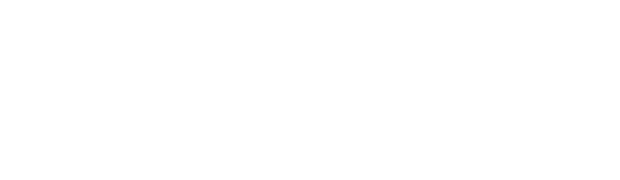 焼肉を盛り立てる サイドメニュー