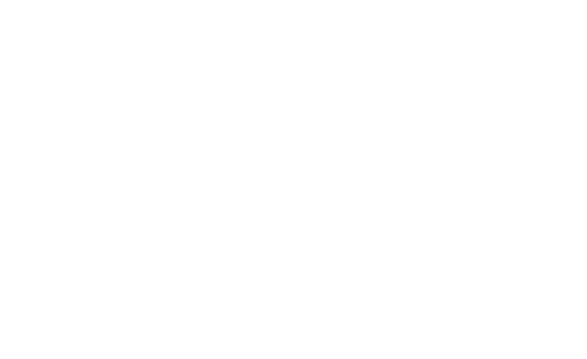 野菜も お忘れなく！