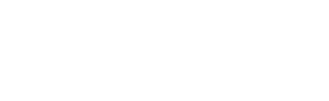 お酒が進む！