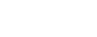 078-335-7558
