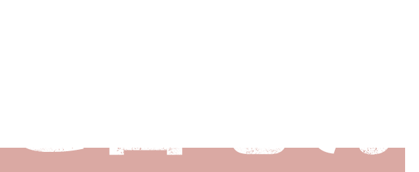 ブタ専自慢のタレをご自宅でも