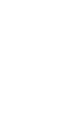 ご飯との相性抜群！