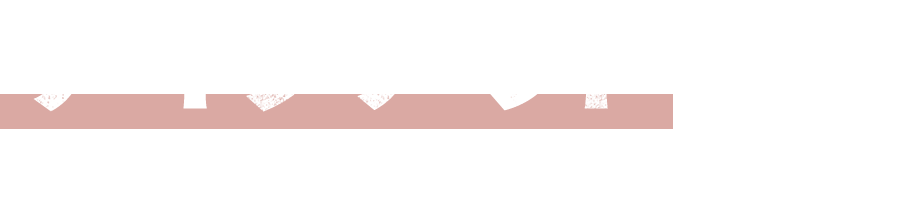 テイクアウトも可能！ぜひお買い求めください。