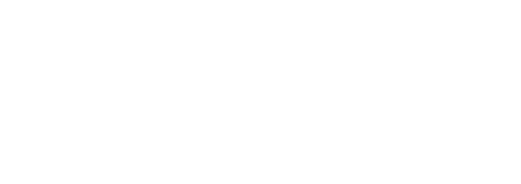 神戸ポーク