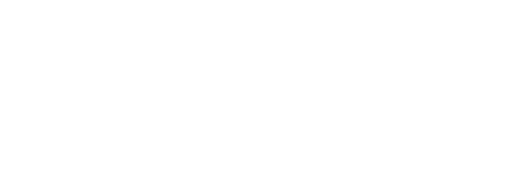 ブタ専で取り扱うのは 「神戸ポークプレミアム」