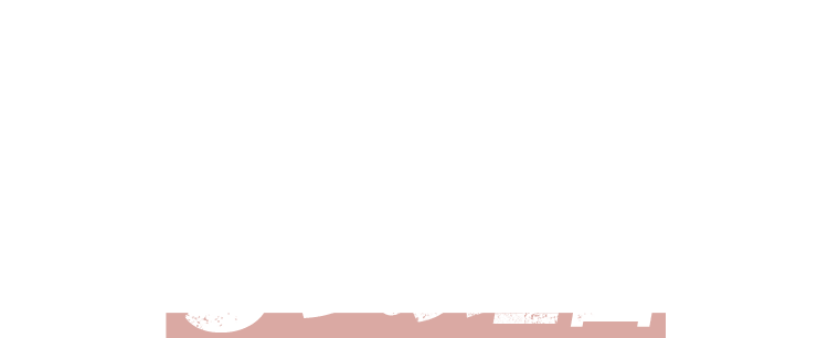 「ブタ専」の焼肉が人気の 3 つの理由