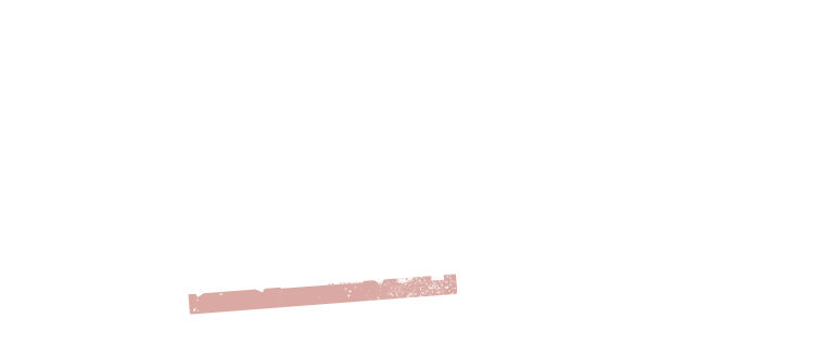 大正解です