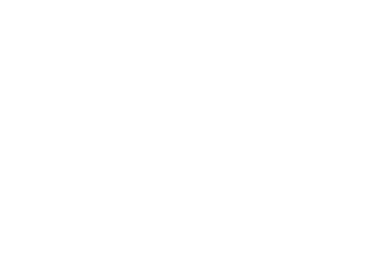 いざ、呑むべし！