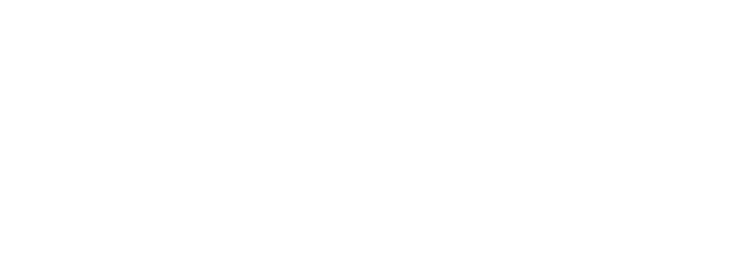 やっぱり生ビール