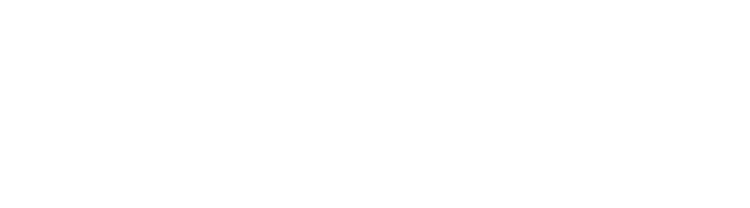 キンミヤチューハイ