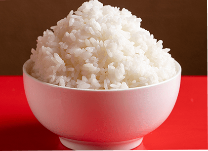 Rice (Large)
