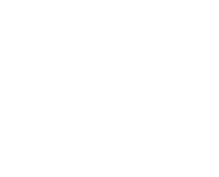 ご飯が止まらない！