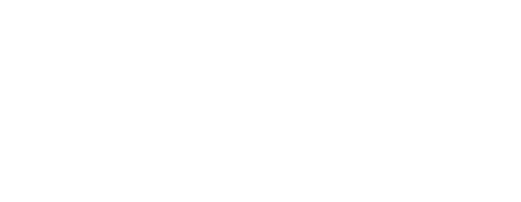 ビールがたまらない！