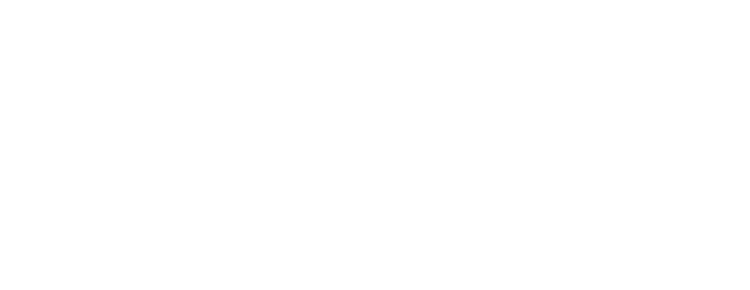 ブタ専に来たなら コレを食べるべし！