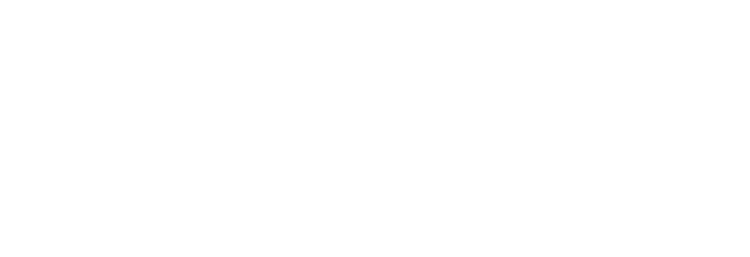 焼肉を盛り立てる サイドメニュー