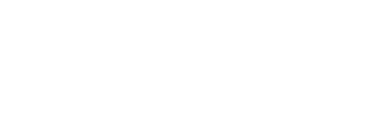 野菜も お忘れなく！