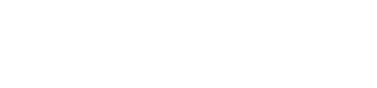 お酒が進む！