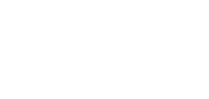 豚焼肉に合うよう調合した秘伝のタレ