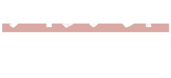 テイクアウトも可能！ぜひお買い求めください。